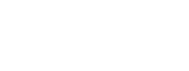 WESET English Center