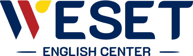 WESET English Center