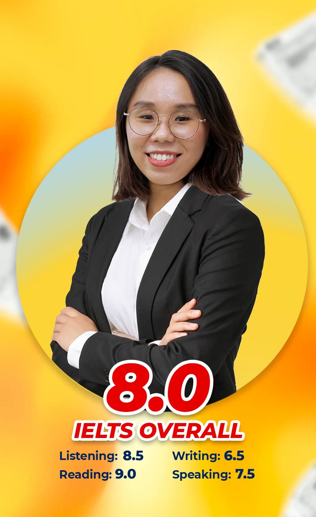 CÔ TRẦN KHIẾT NHU