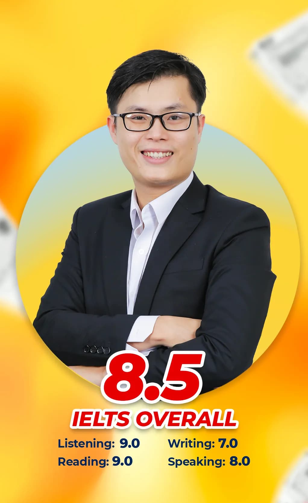 THẦY ĐỖ ĐĂNG QUANG