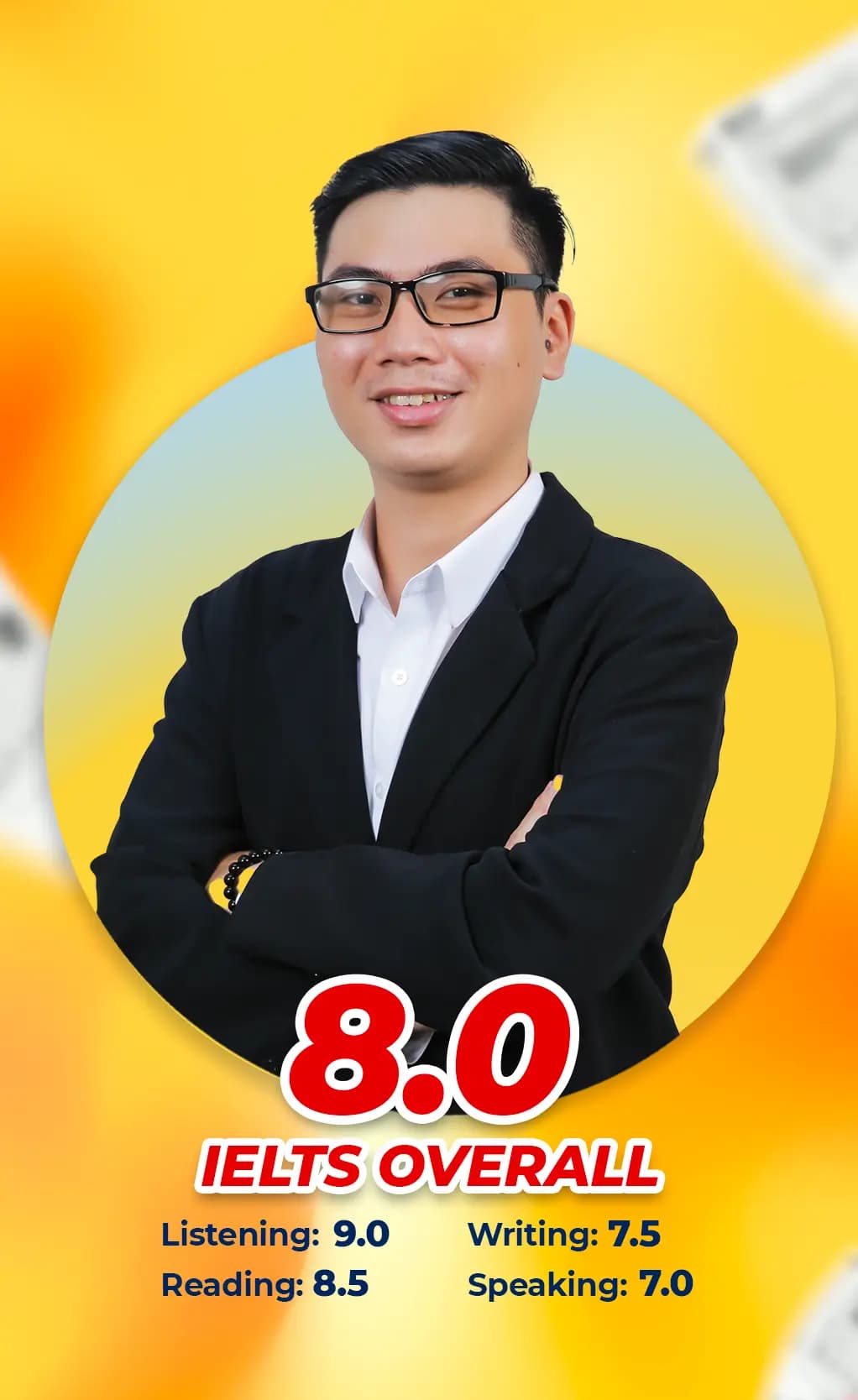 THẦY NGUYỄN HỮU NHƠN