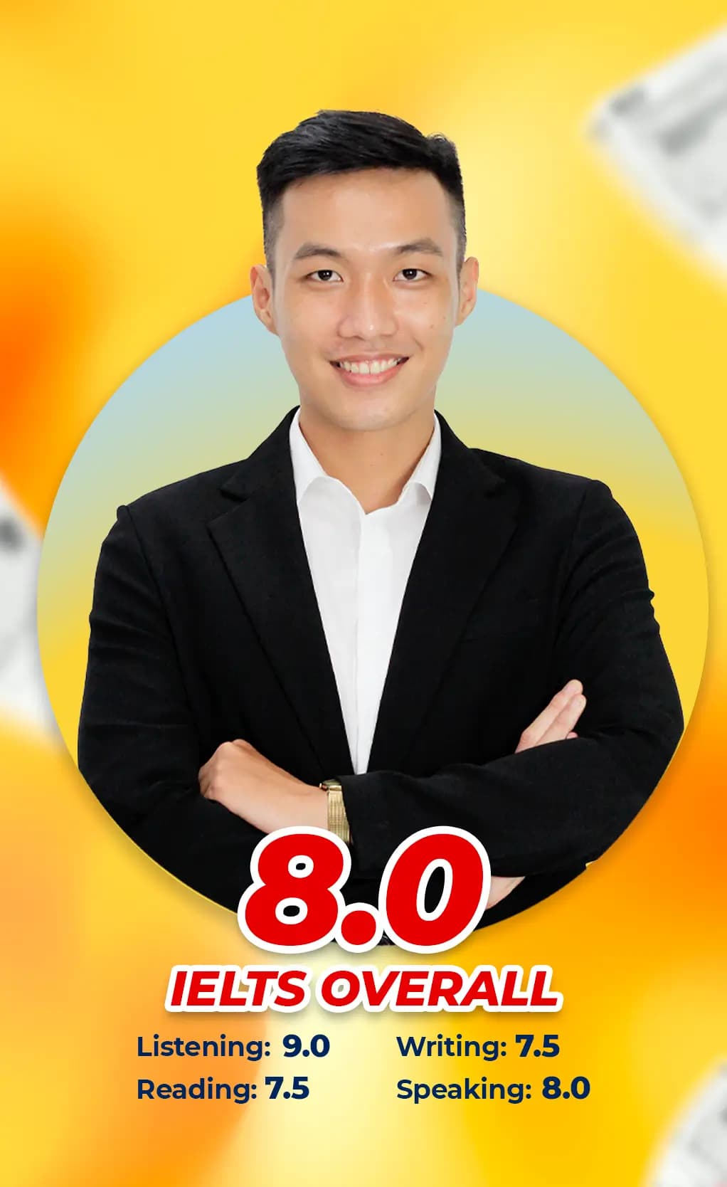 THẦY NGUYỄN HOÀNG THÀNH