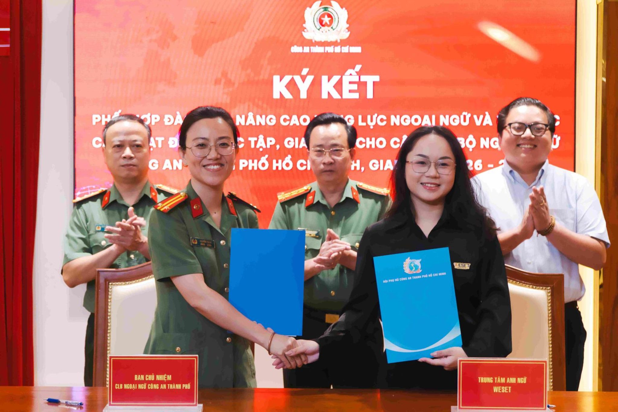 DSC07836-1536x1024