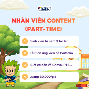 NHÂN VIÊN CONTENT (PART-TIME) (1)