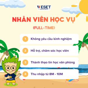 NHÂN VIÊN HỌC VỤ (2)