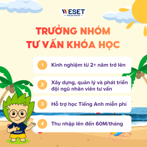 NHÂN VIÊN TƯ VẤN KHÓA HỌC (3)
